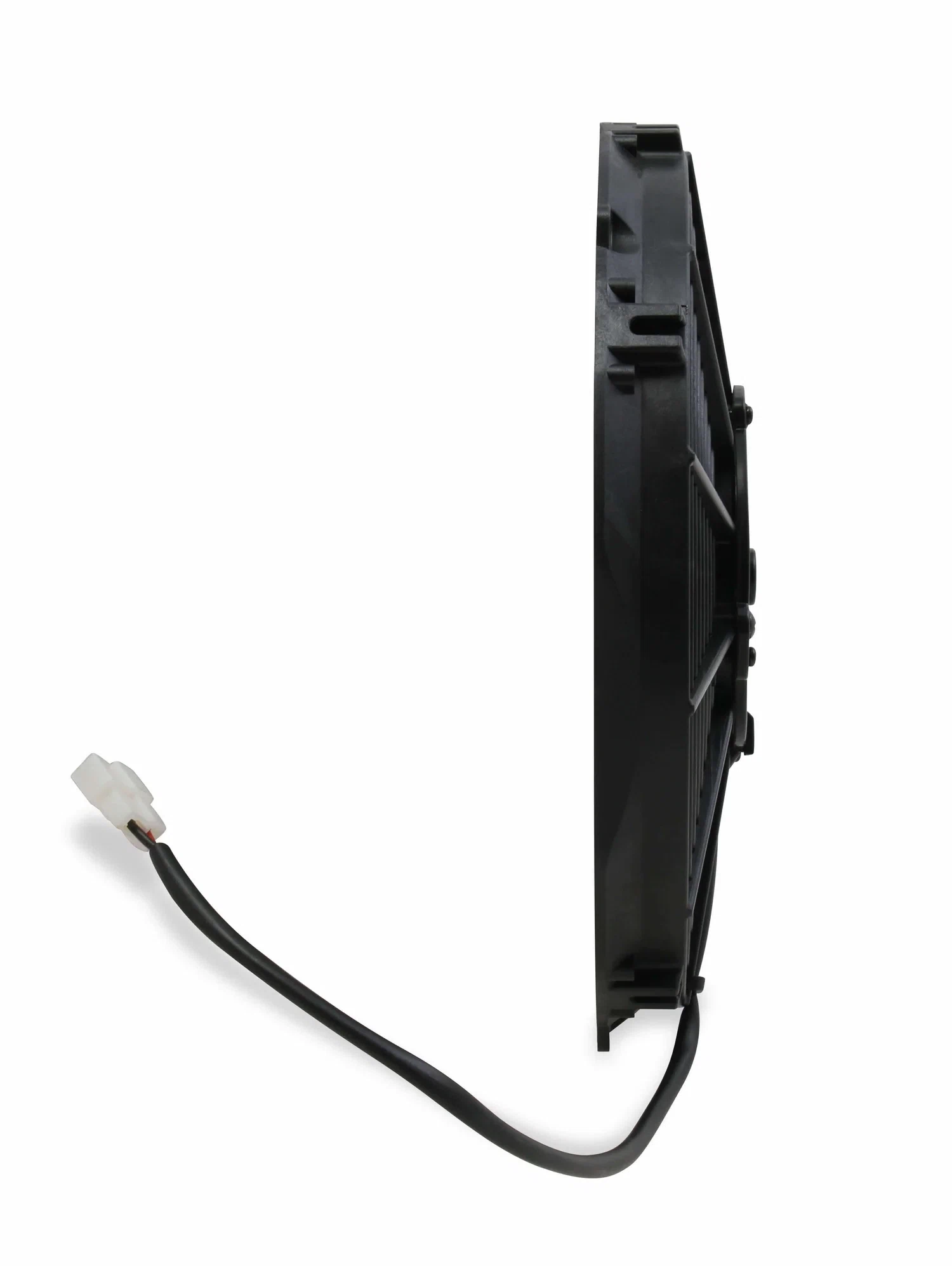 Frostbite High Performance Fan_Shroud Package - FB512H
